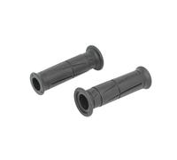 ARIETE 02625/SSF Embouts de guidon