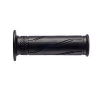 ARIETE 02626/A/F Embouts de guidon