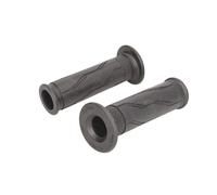 ARIETE 02626/SSF Embouts de guidon