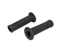 ARIETE 02636-N Embouts de guidon