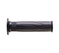 ARIETE 02638/SSF Embouts de guidon