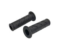 ARIETE 02639/SSF Embouts de guidon