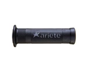 ARIETE 02642-GRN Embouts de guidon