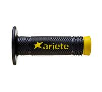 ARIETE 02643-GN Embouts de guidon