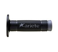 ARIETE 02643-GRN Embouts de guidon