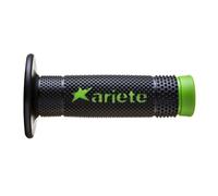 ARIETE 02643-VN Embouts de guidon