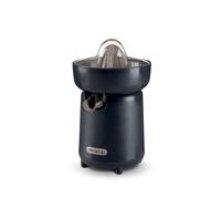 Ariete 0417/00 Presse-citron électrique 40 W Gris