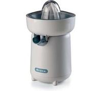 Ariete Presse-agrume électrique 0417/01 40 W Blanc