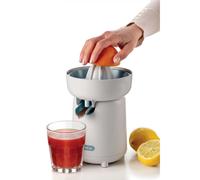 Ariete 0417/01 Presse-citron électrique 40 W blanc