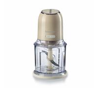 Ariete 0438/03 0,6 L 400 W Beige