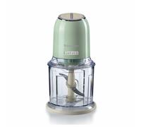 Ariete 0438/04 0,6 L 400 W Vert