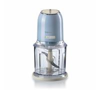 Ariete 0438/05 0,6 L 400 W Bleu clair