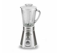 Ariete 0561/00 0,8 L Mélangeur de table 300 W Acier inoxydable