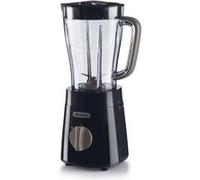 Ariete 0576/03 1,5 L Mélangeur de table 500 W Gris Gris G