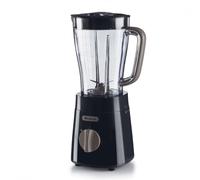 Ariete 0576/03 1,5 L Mélangeur de table 500 W Noir