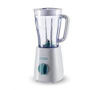 Ariete 0576/04 1,5 L Mélangeur de table 500 W Blanc