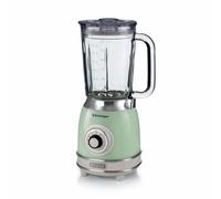 Ariete 0583/04 1,5 L Mélangeur de table 1000 W Vert