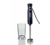 Ariete 0601/00 0,6 L Mélangeur Par Immersion 700 W Gris