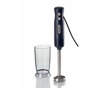 Ariete 0601/00 0,6 L Mélangeur Par Immersion 700 W Gris