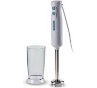 Ariete Mélangeur par immersion 0601/01 – 0,6 L, 700 W – Blanc