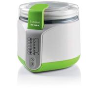 Ariete 0615/00 Cottage cheese, Yahourt 500 W