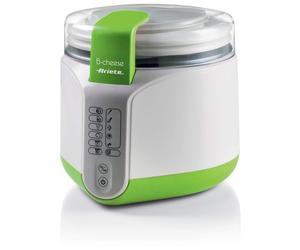 Ariete 0615/00 Cottage cheese, Yahourt 500 W