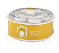 Ariete 0617/00 1,3 L 20 W