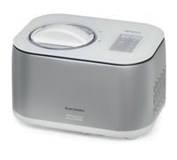 Ariete Sorbetière 100 W 1 L – Glace, Yaourt, Sorbet, Granité