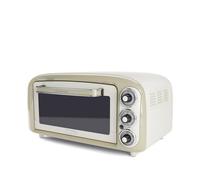 Ariete 0979/03 18 l