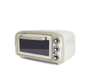 Ariete 0979/03 18 l