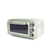 Ariete 0979/04 18 l
