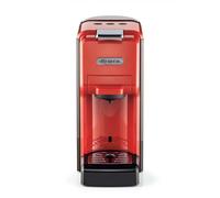 Ariete 1304/12 Entièrement automatique Machine à expresso 0,7 L