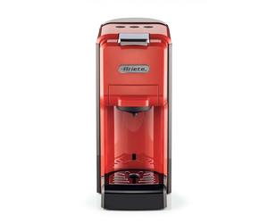 Ariete 1304/12 Entièrement automatique Machine à expresso 0,7 L