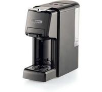 Ariete 1304 Entièrement automatique Machine à expresso 0,7 L G