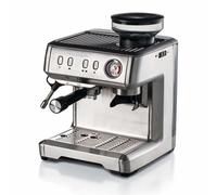 Ariete 1313/10 Semi-automatique Machine à expresso 2 L