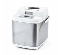 Ariete 0132/00 machine à pain 500 W Argent