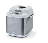 Ariete 0132/00 machine à pain 500 W Argent