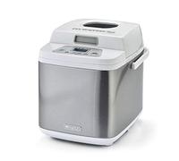 Ariete 0132/00 machine à pain 500 W Argent
