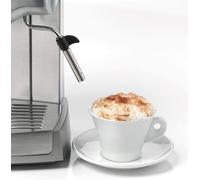 Ariete 1324/10 Machine à espresso 1,5 l semi-automatique