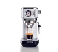 Ariete 1381/34 Manuel Machine à expresso 1,1 L