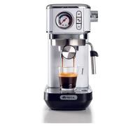 Ariete 1381/34 Manuel Machine à expresso 1,1 L