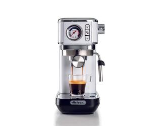 Ariete 1381/34 Manuel Machine à expresso 1,1 L