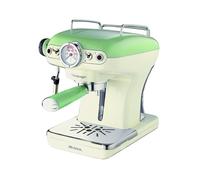 Ariete 1389/14 Manuel Machine à expresso 0,9 L