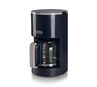 Ariete 1394/00 Manuel Machine à café filtre