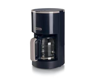 Ariete 1394/00 Manuel Machine à café filtre