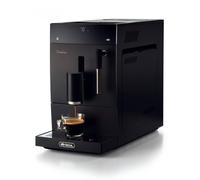 Ariete 1452/00 Entièrement automatique Machine à expresso 1 L