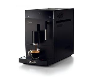 Ariete 1452/00 Entièrement automatique Machine à expresso 1 L