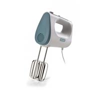 Ariete 1545/01 Batteur à main 450 W Blanc et Bleu clair