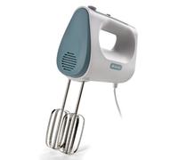 Ariete 1545/01 Batteur à main 450 W Bleu, Blanc