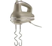 Ariete 1548/03 Batteur à main 450 W Beige